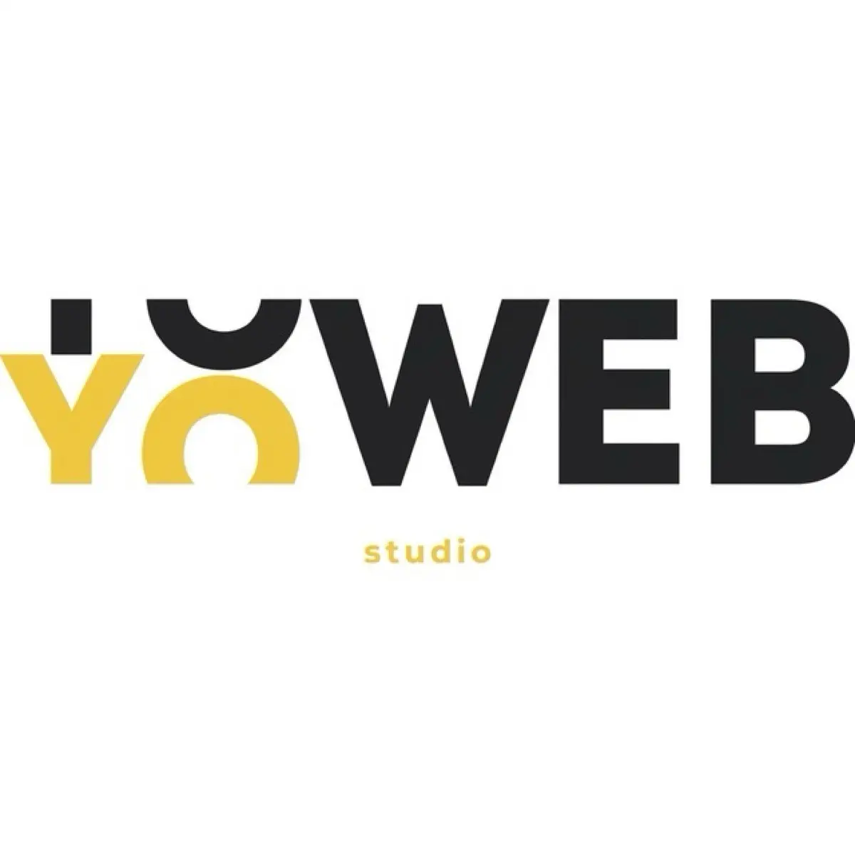 Yoweb Seo