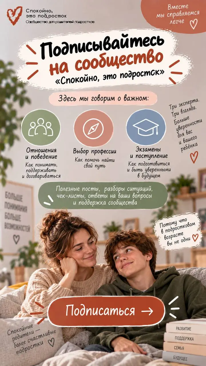 https://m.vk.ru/spokoinopodrostok | Сетка — социальная сеть от hh.ru