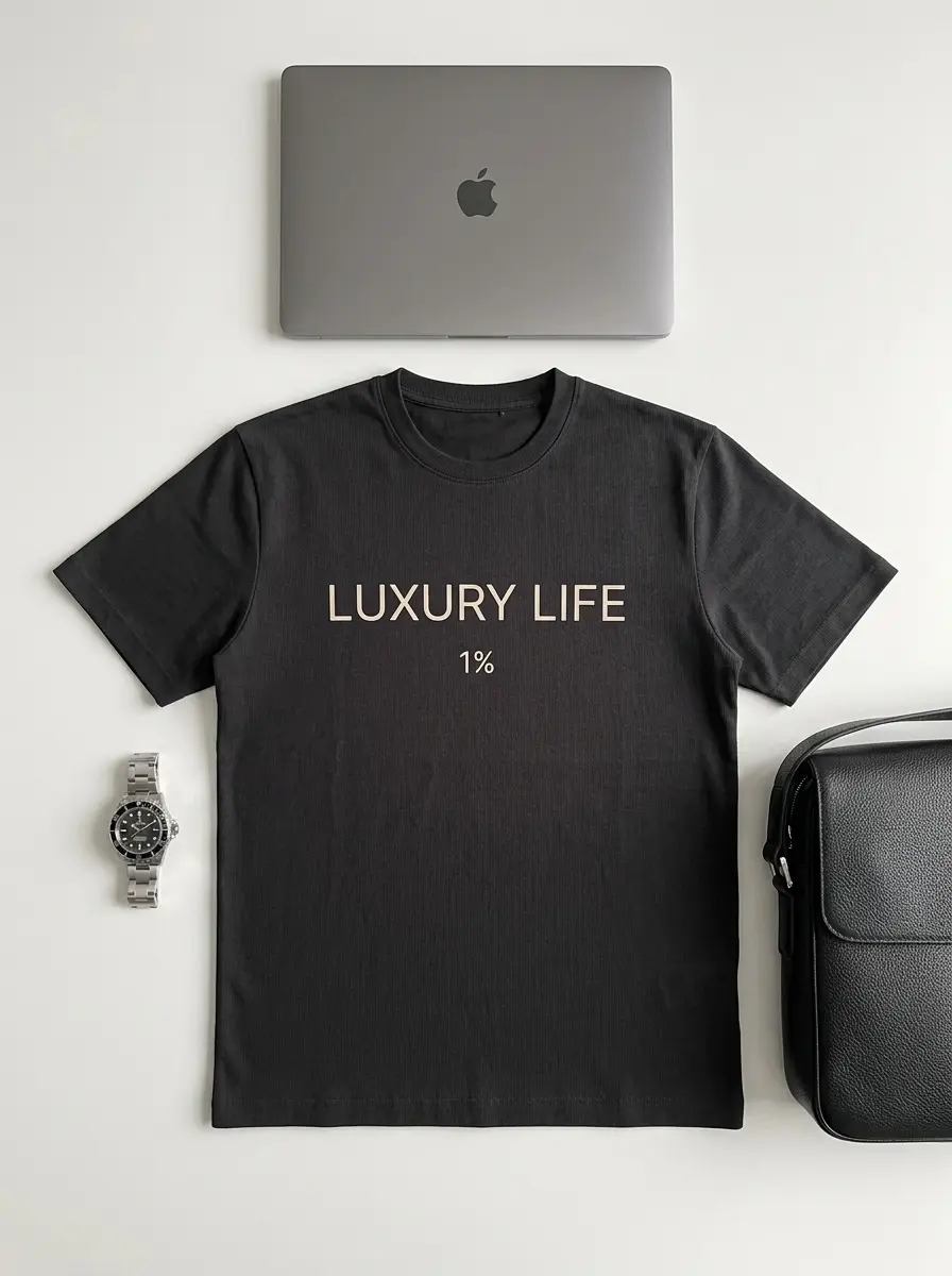 Здравствуйте! Я Lume | design. | Сетка — социальная сеть от hh.ru