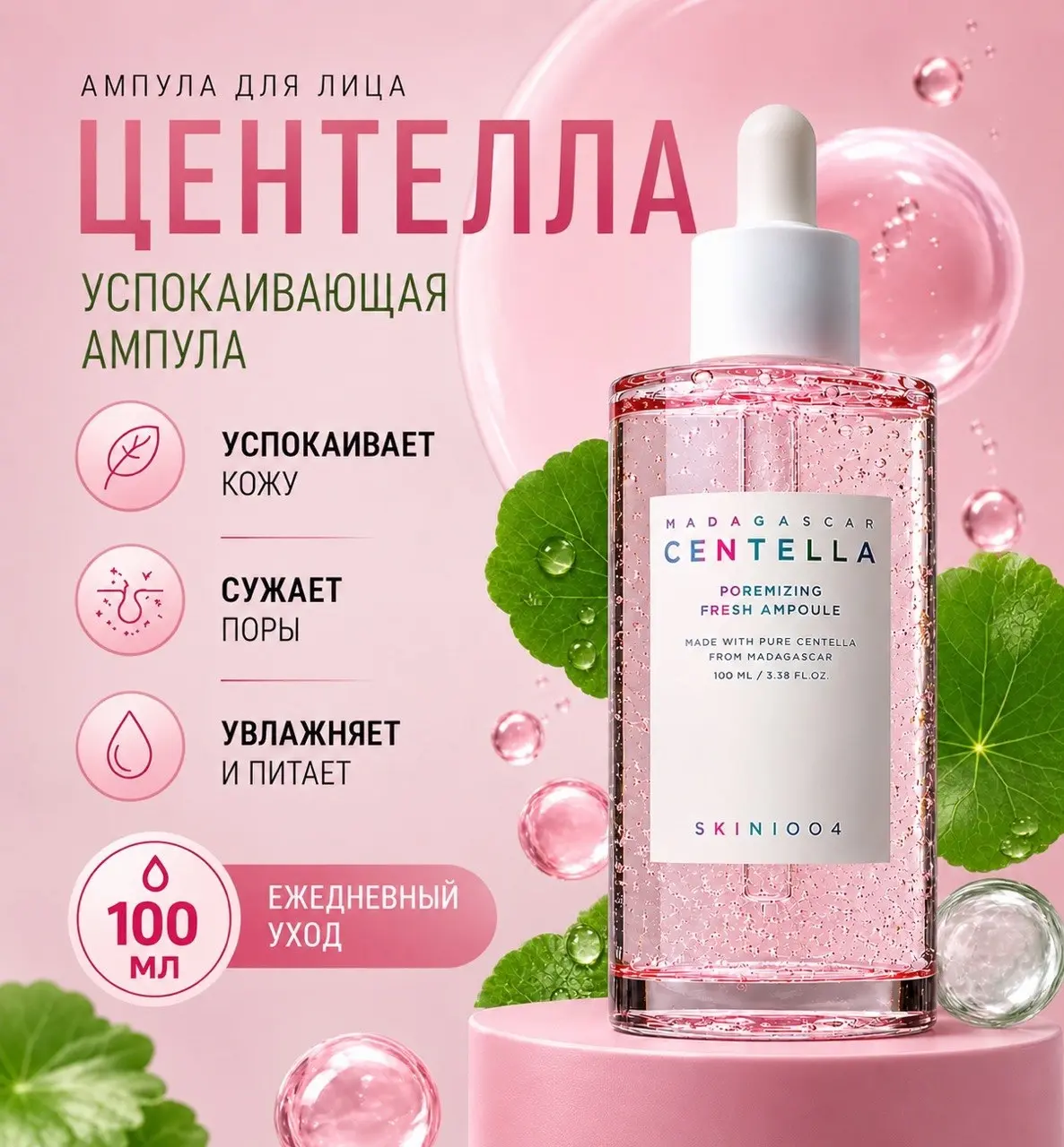 Здравствуйте! Я Lume | design. | Сетка — социальная сеть от hh.ru