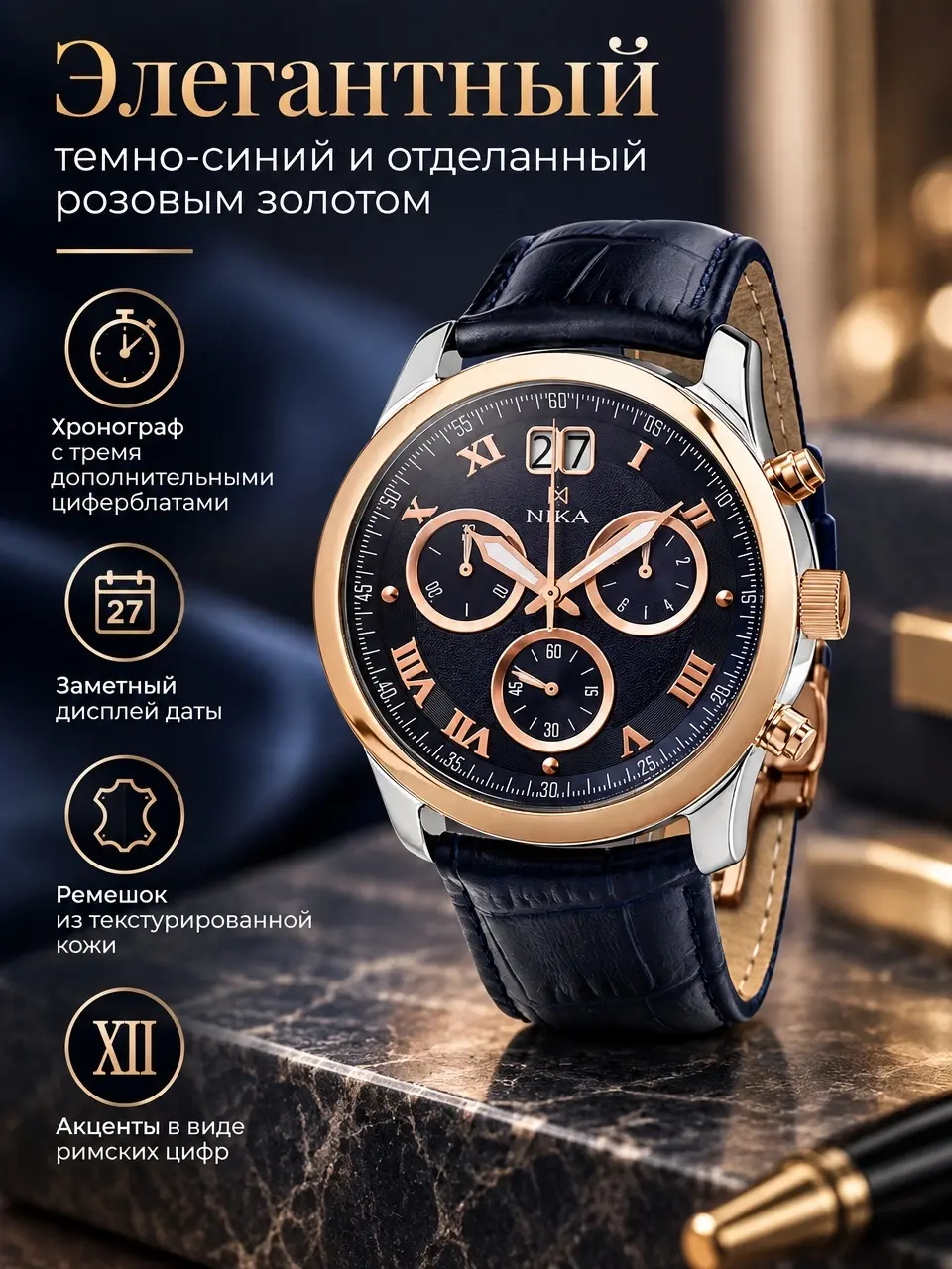 Здравствуйте! Я Lume | design. | Сетка — социальная сеть от hh.ru