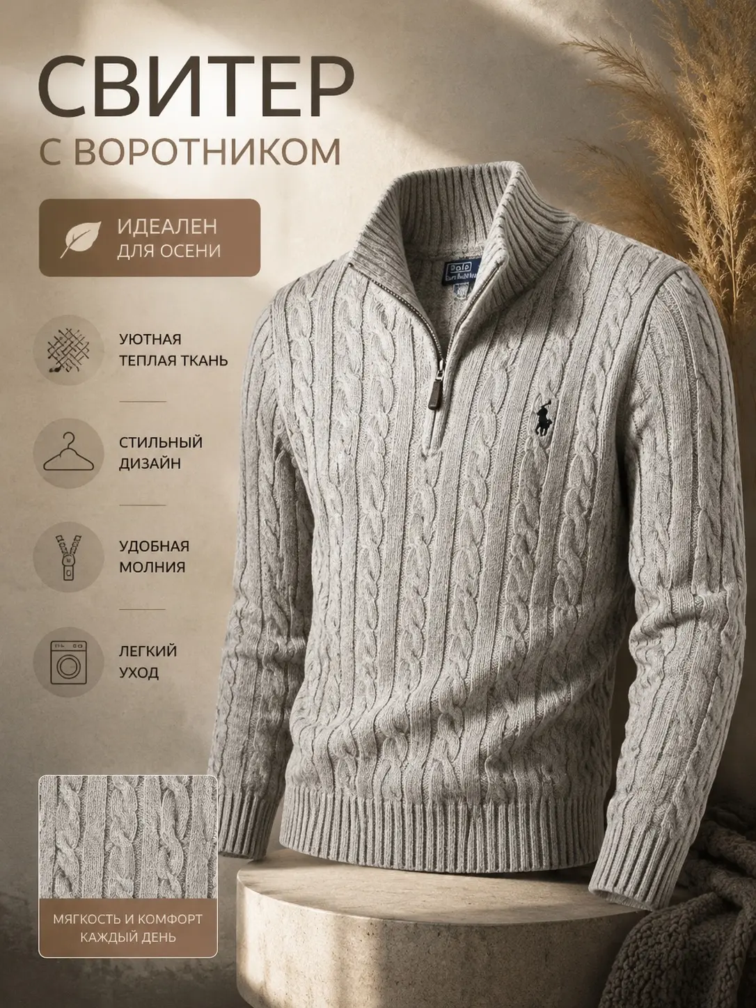 Здравствуйте! Я Lume | design. | Сетка — социальная сеть от hh.ru