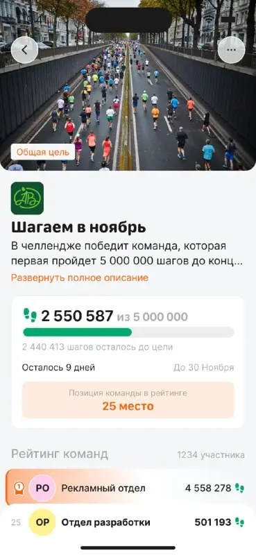 Запуск нового продукта. Часть 1 | Сетка — социальная сеть от hh.ru