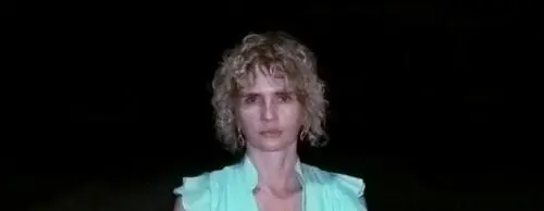Екатерина Данилец