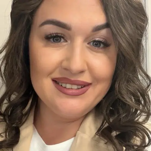 Ирина Киржакова