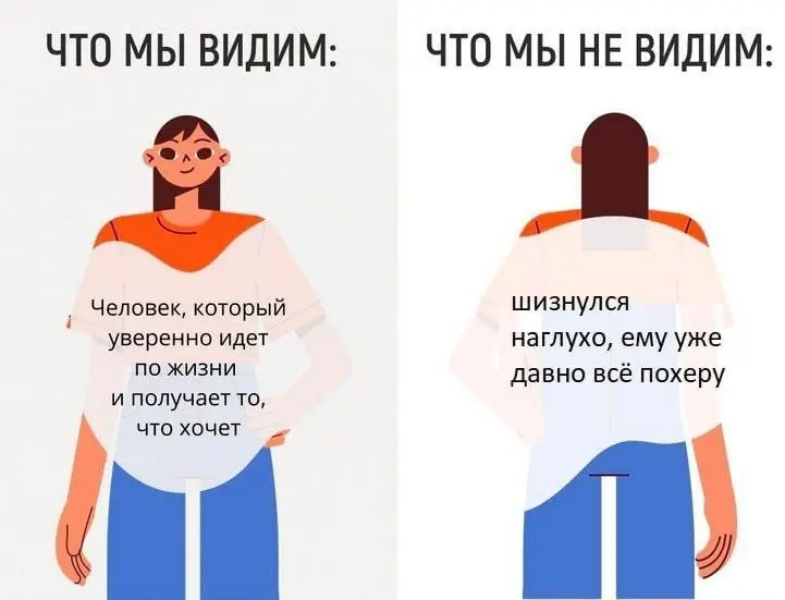 На большом проекте иначе никак не двигаться | Сетка — социальная сеть от hh.ru