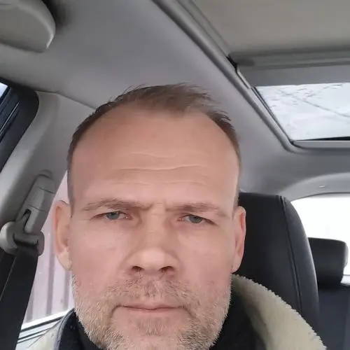 Владимир Богачев