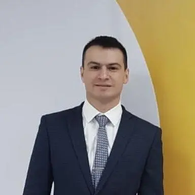 ИЛЬДАР ВАЛЕЕВ