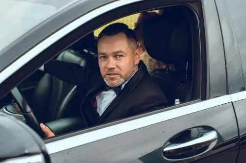 Дмитрий Тимофеев