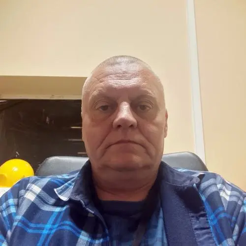 Евгений Пронин