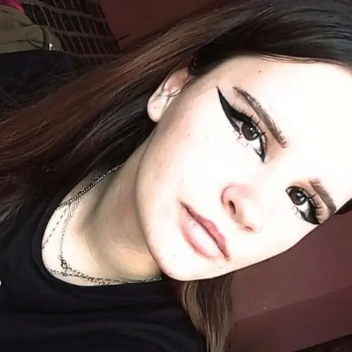 Екатерина Денисова
