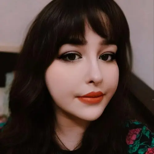 Екатерина  Королева