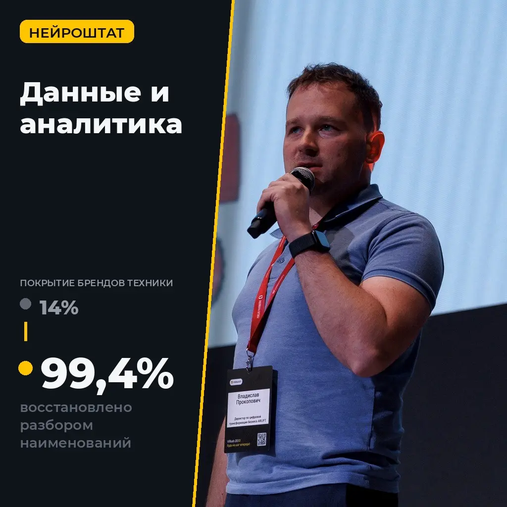 Ответ на вопрос по 1С: неделя → секунды | Сетка — социальная сеть от hh.ru