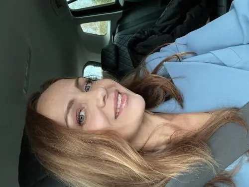 Татьяна Колесова