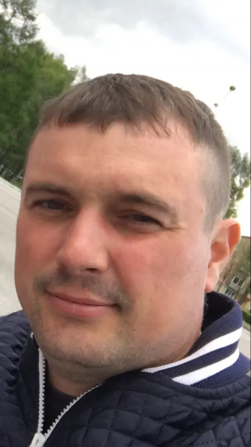 Александр Садовский
