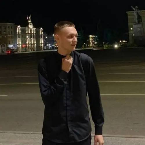 Марк Филиппов