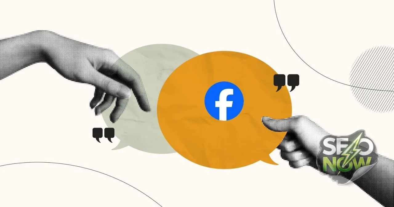 Facebook Groups внезапно обошли Quora в Google
Публичные группы Facebook уже появляются в 38,3% блоков Discussions and forums. По данным Ahrefs, выше только Reddit с 87,8% | Сетка — социальная сеть от hh.ru