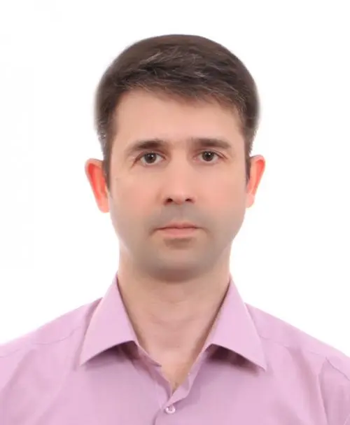 Владислав Абрамков