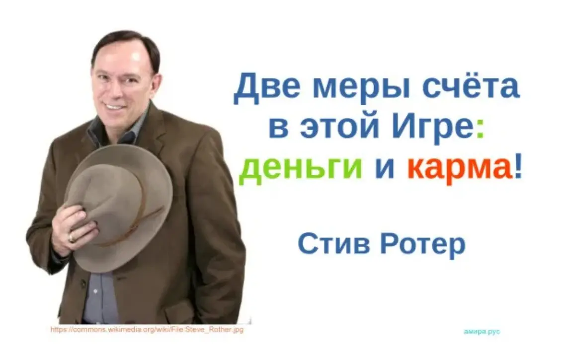 Аксиома, с которой следует начинать обучение бизнесу: | Сетка — социальная сеть от hh.ru