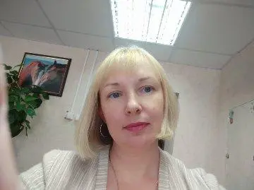 Надежда Ознобкина