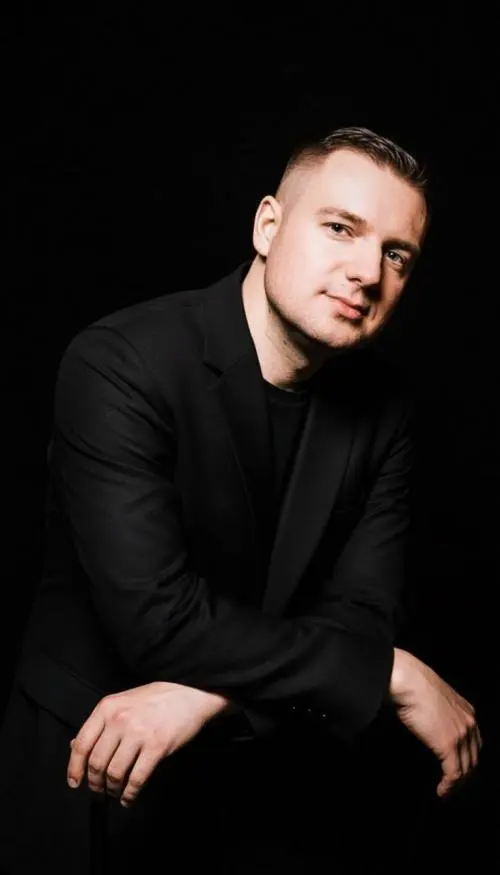 Владимир Сычев