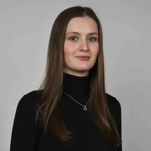 Татьяна Уманец