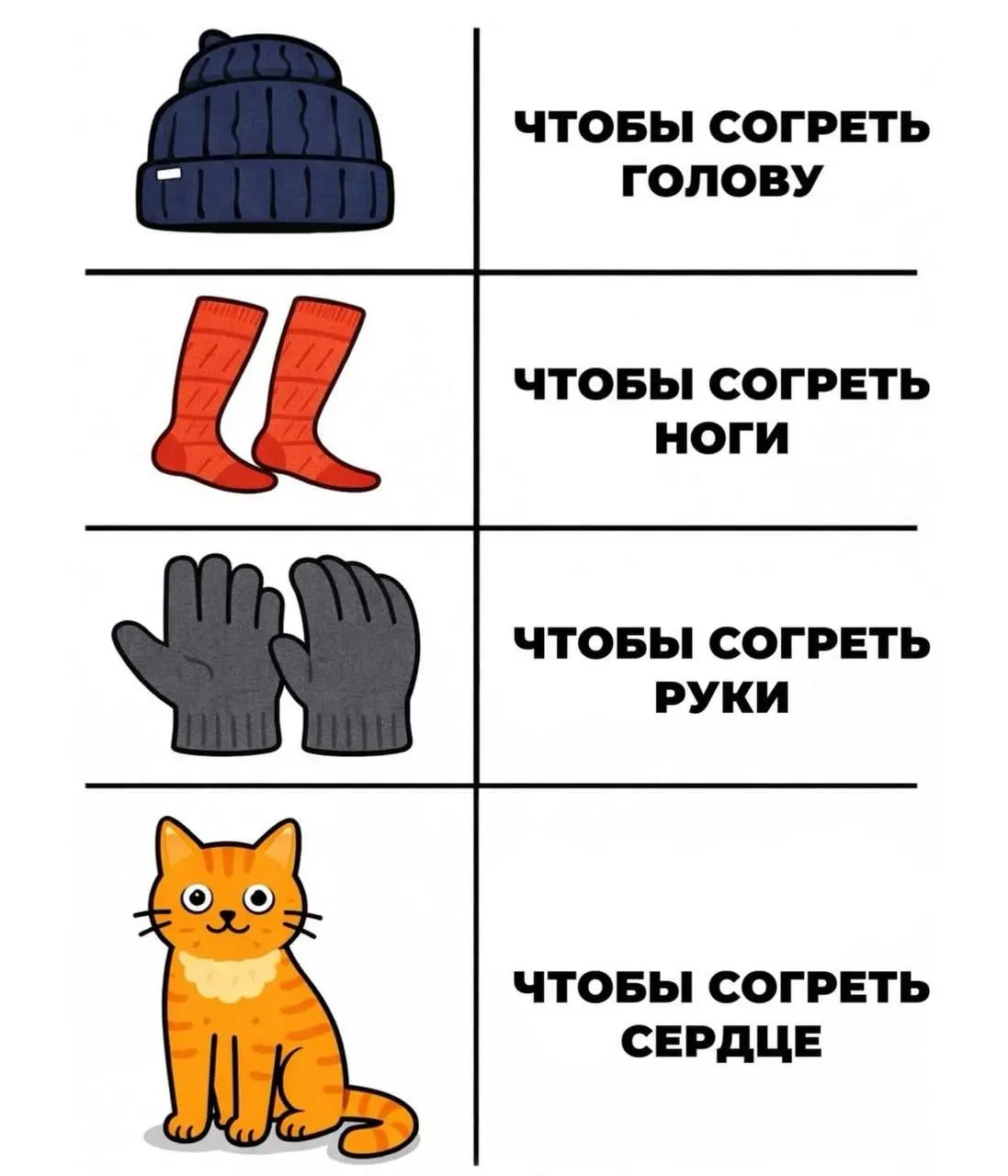 Просто напоминание | Сетка — социальная сеть от hh.ru