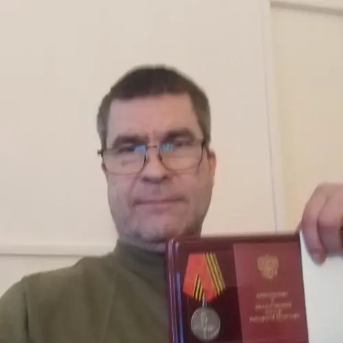 Илья Баязитов