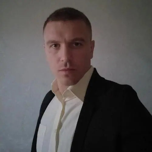 Григорий Папков