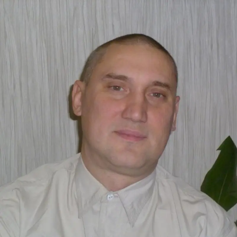 Борис Венцлавович