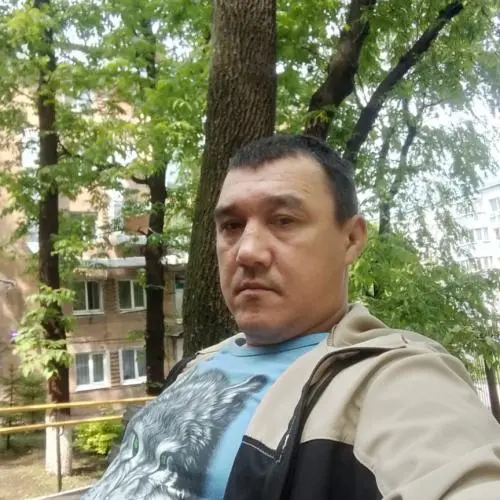 Сергей Сивоченко
