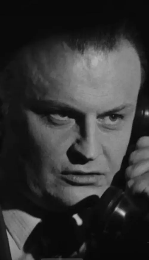 Михаил Беляев