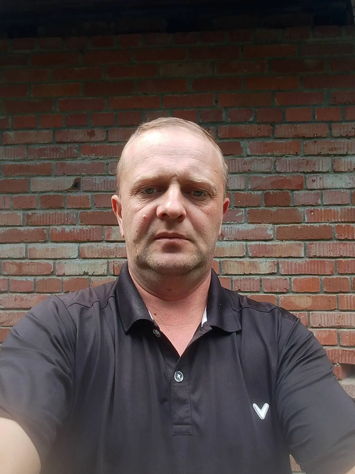 Андрей Мистюков