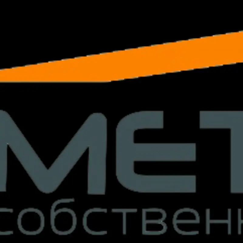Ольга Новикова