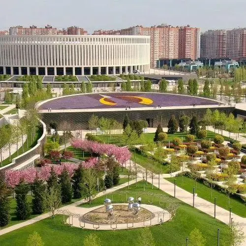 Алексей Высогорец