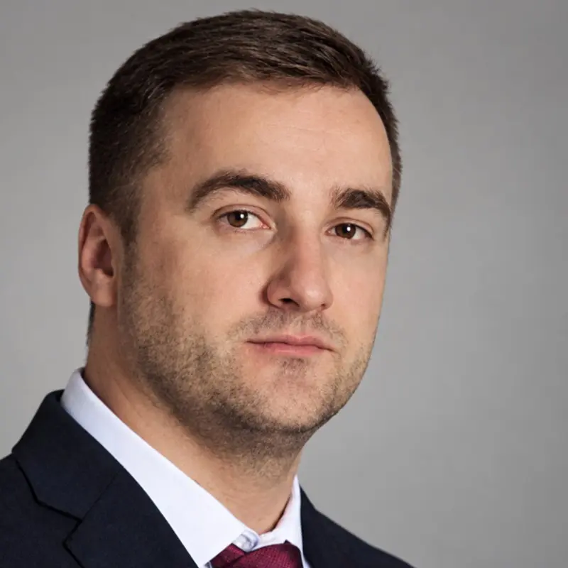 Иван Лобашкин