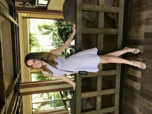 Екатерина Мусатова
