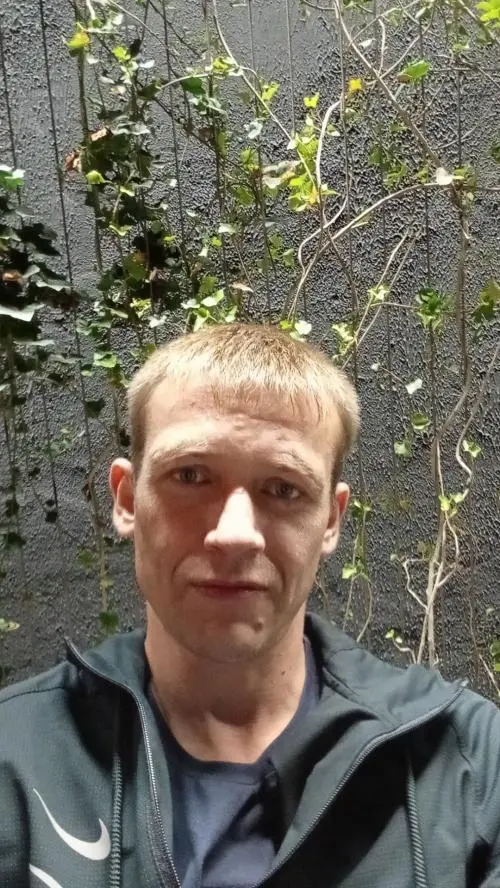 Евгений Литвиненко