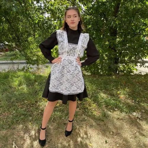 Александра Юшина
