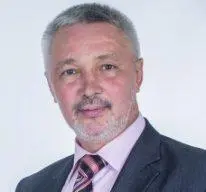 Андрей Щукин