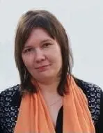 Татьяна Асеева