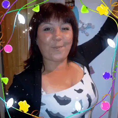 Елена Григорьева