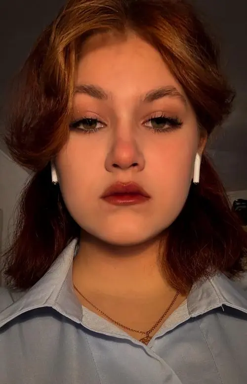 Екатерина Болгова