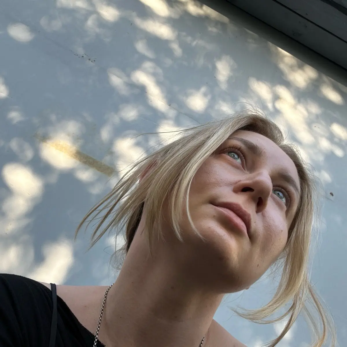 Светлана Кравченко