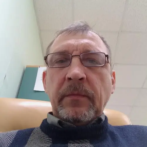 Андрей Алямовский