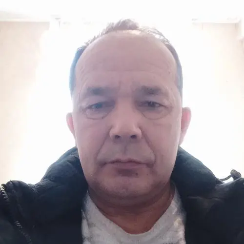 Ильдус Назипов