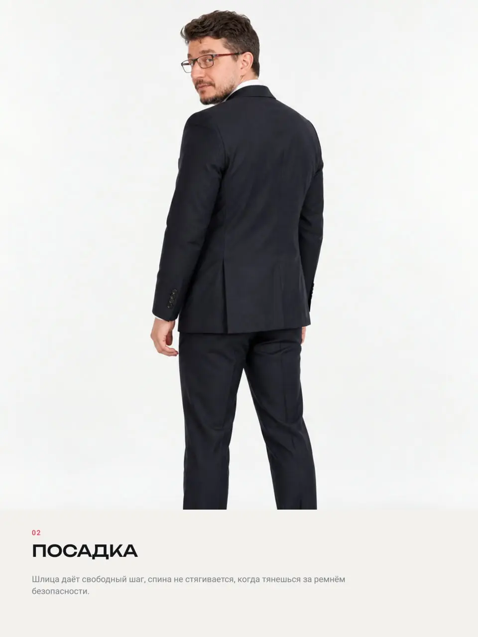🛠 Дневник Ojo Crew. Выпуск 3: карточки для маркетплейсов
У любого магазина на маркетплейсе есть задача, которую все ненавидят одинаково | Сетка — социальная сеть от hh.ru