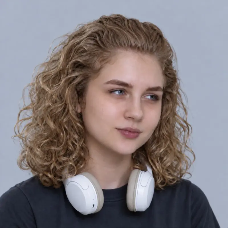 Александра Баранова