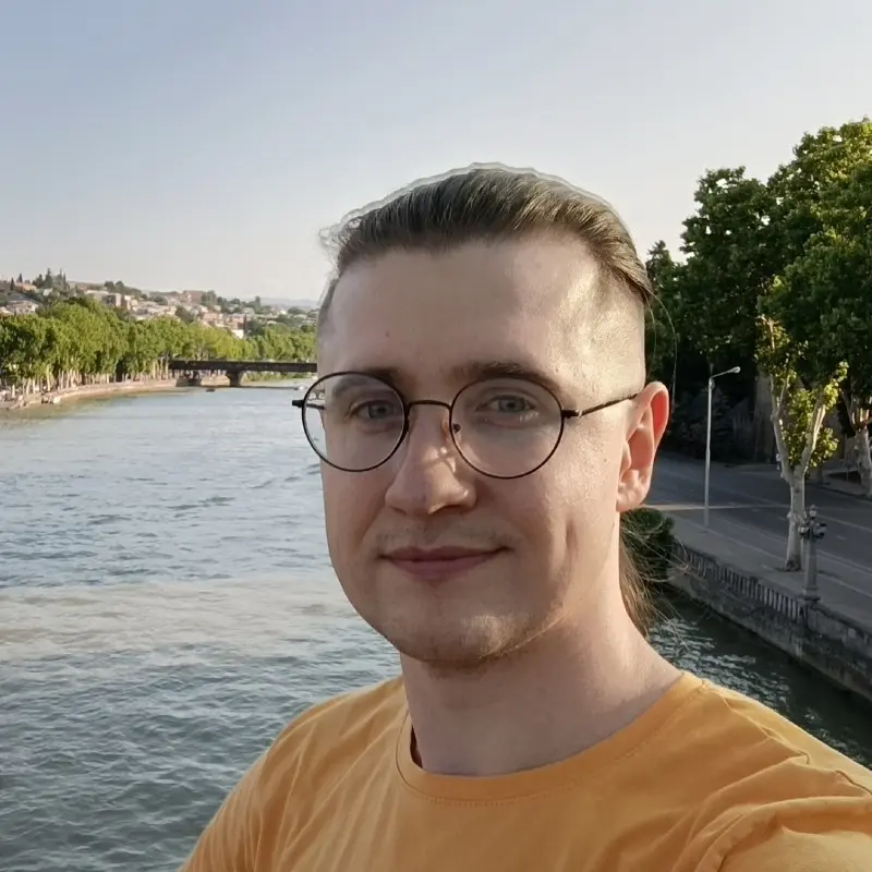 Анатолий Скибин