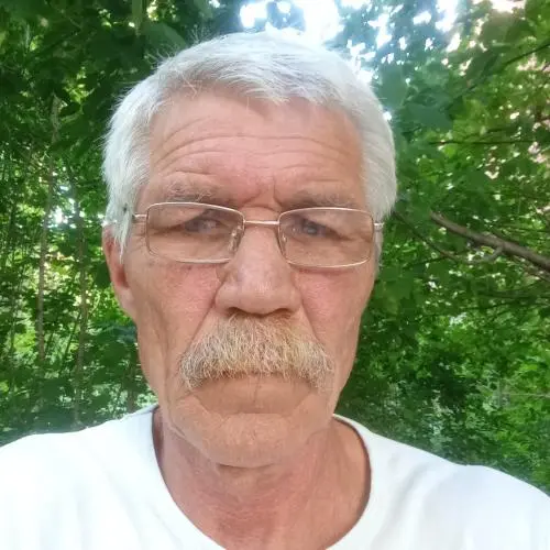Александр Егоров